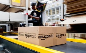 amazon parcel to s 2977664b1