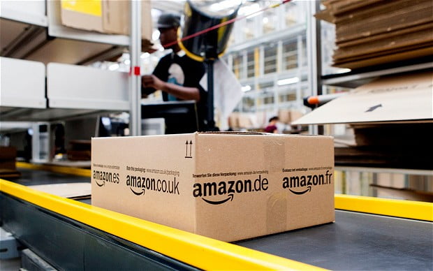 amazon parcel to s 2977664b1