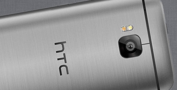 Android M Güncellemesi Gelecek HTC Modelleri