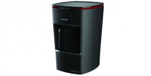 Arçelik’ten, Yenilenen Tasarımıyla Telve! 22 arcelik