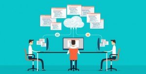 Turkcell Big Data Hackathon Başvuruları Başladı 20 big data