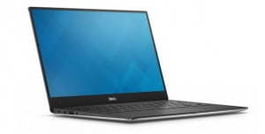 dell xps 13