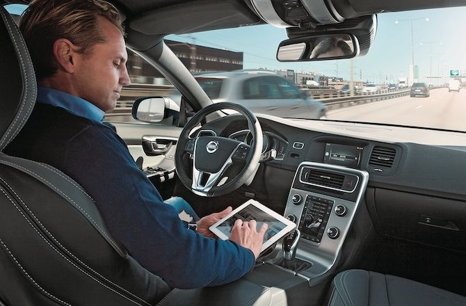 driverless cars volvo compressor1