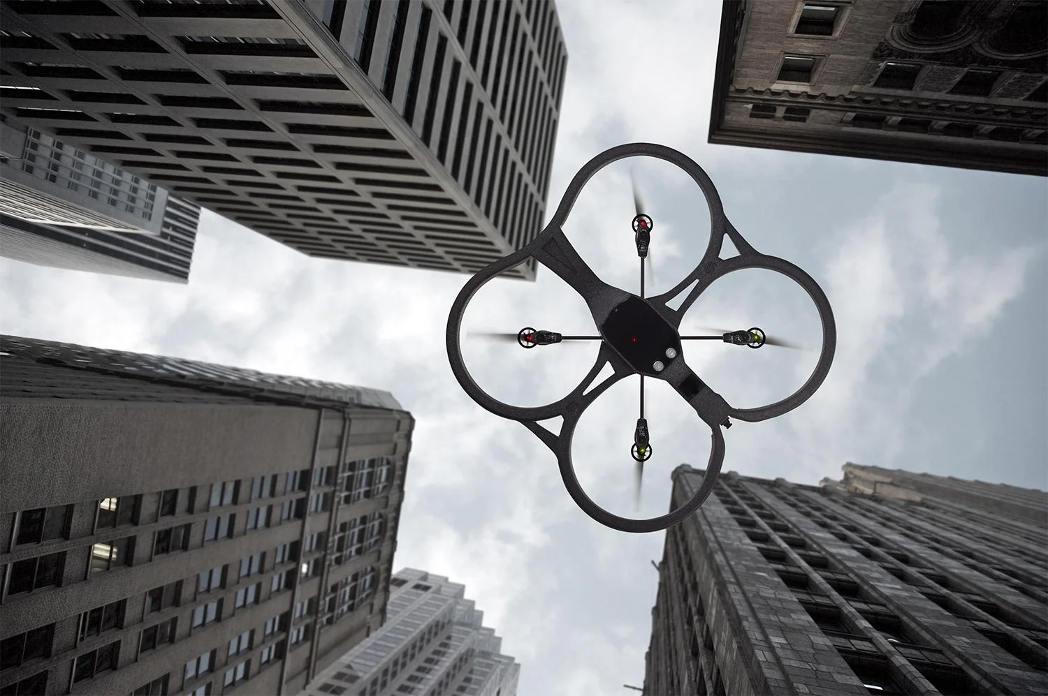 drone1