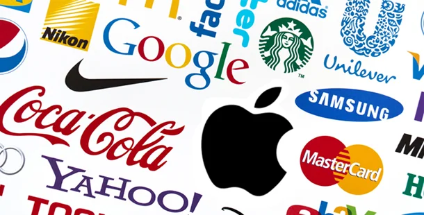 Dünyanın En Değerli 10 Markası Belli Oldu - 2015 1 dunyanin en degerli 10 markasi