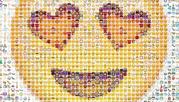 emojion