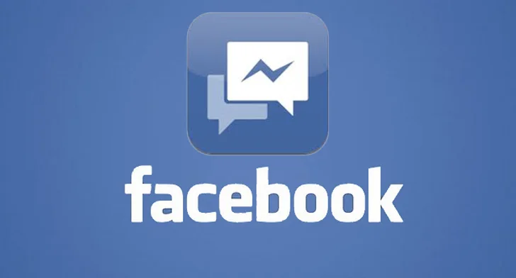facebook messenger apk1