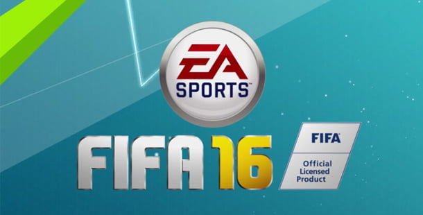 FIFA 16'nın İlk Videosu Kadın Oyuncularla Geldi! 1 fifa 16 kadin oyuncular