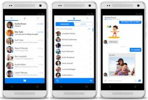 Facebook Messenger İle Neler Yapabilirsiniz? 23 fm 3