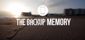 Samsung, Alzheimer'a karşı Backup Memory'yi duyurdu 5 fragtist samsung backup memory 1 1508x706 c1