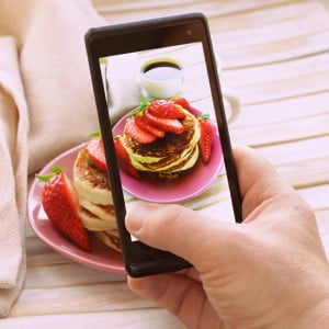 Google Photos Servisi Hem Ücretsiz Hem Sınırsız 20 fwx photo app1