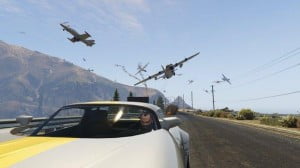 gta v angry plnes no clip mods contain malware how remove fadeexe keylogger1