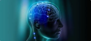 Hafıza Kaybolmuyor! 25 hafiza