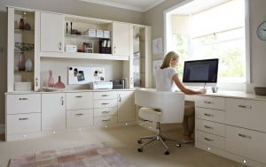 home office211