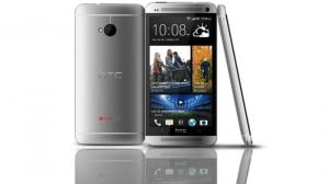 htc one small