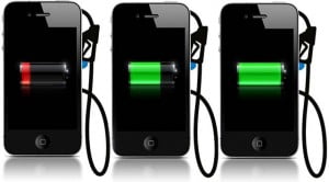 iPhone charge gasoline1