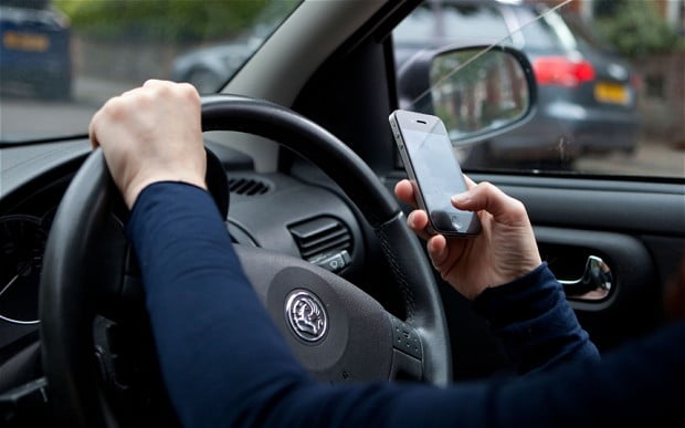 iphone driving 2891450b1