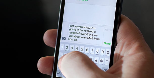 iphone mesajlar hatasi cozumu1