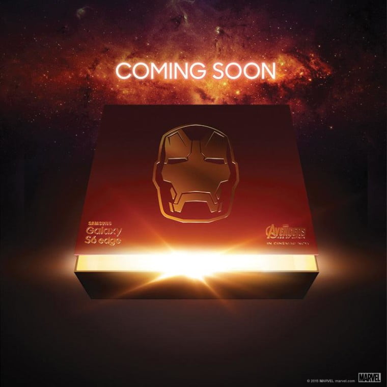 iron man s6 edge box art story1