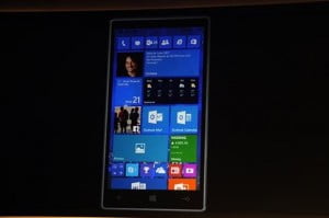 lumia1520windows10
