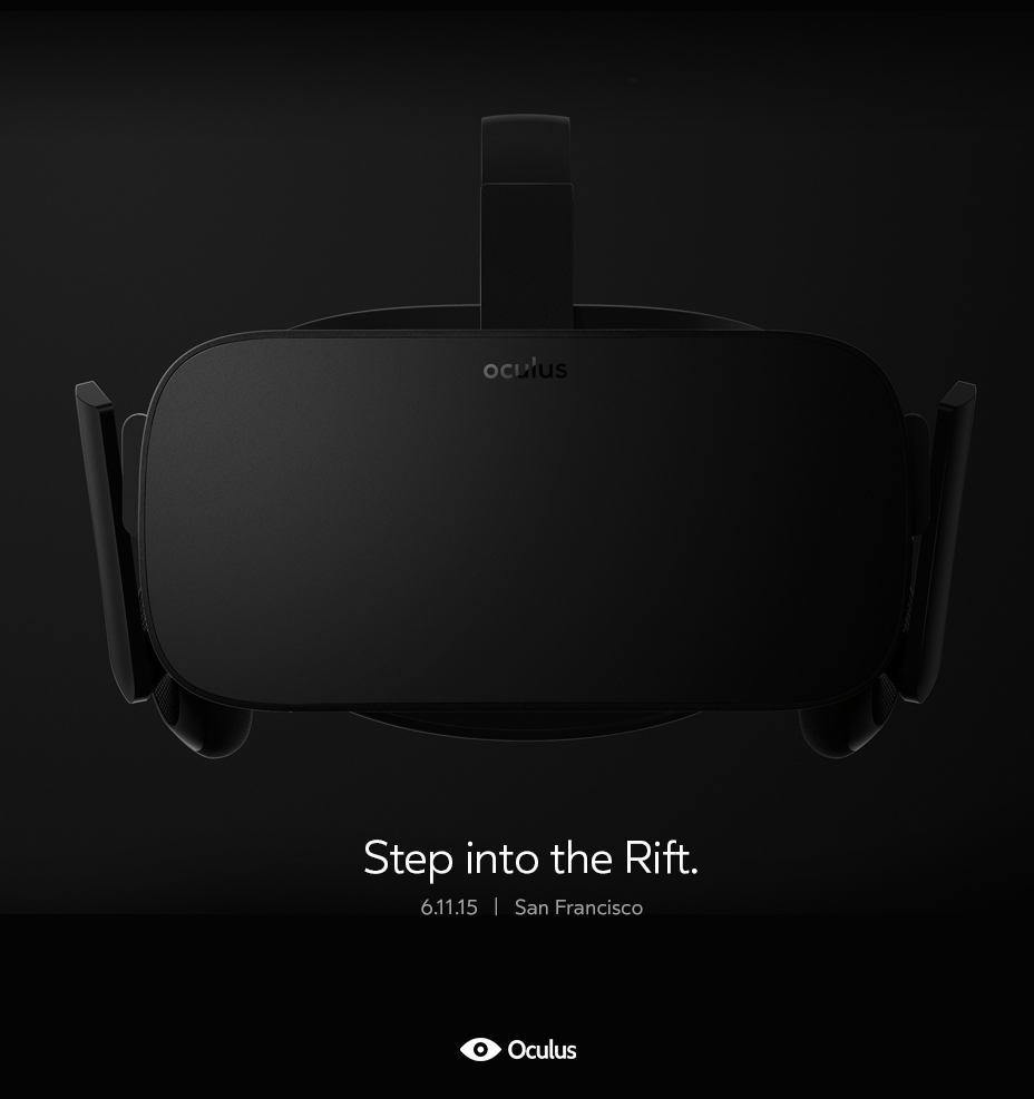 oculus stepintotherift11