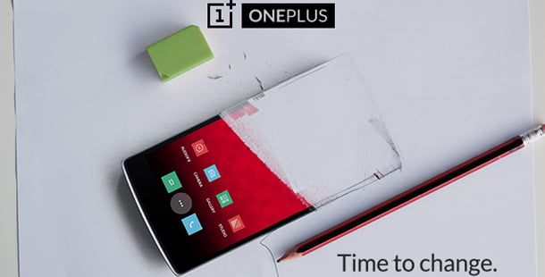 oneplus 2 lansman tarihi