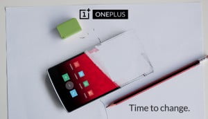 oneplus 2 ne zaman tanitilacak