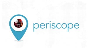 Periscope Nedir, Nasıl Kullanılır? 22 periscope3