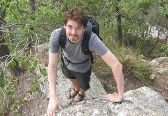 ross ulbricht woods1