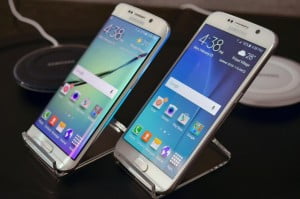 samsung galalxy s6 vs s6 edge 6 970x646 c
