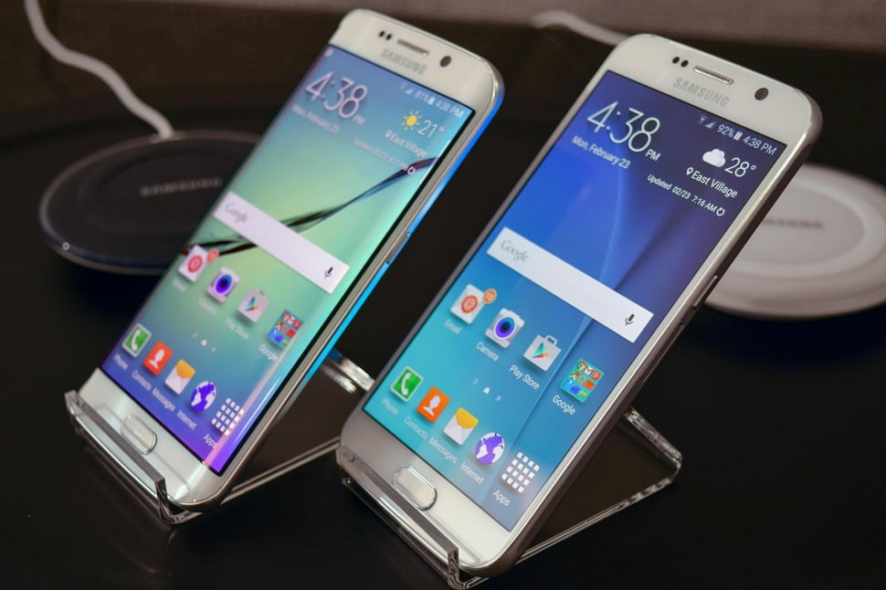 samsung galalxy s6 vs s6 edge 6 970x646 c1