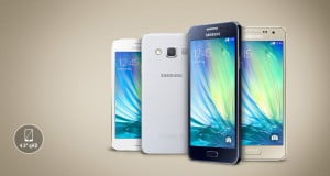 samsung galaxy a5