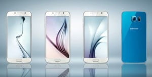 samsung galaxy s6 2