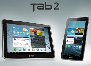 samsung galaxy tab 21