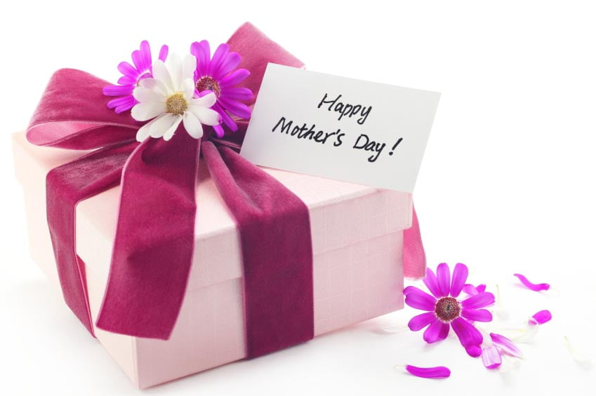 send parcel for mothers day parcel2shipcouk1