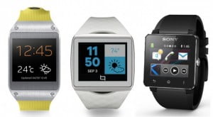 smartwatches samsung qualcomm sony 640x3531
