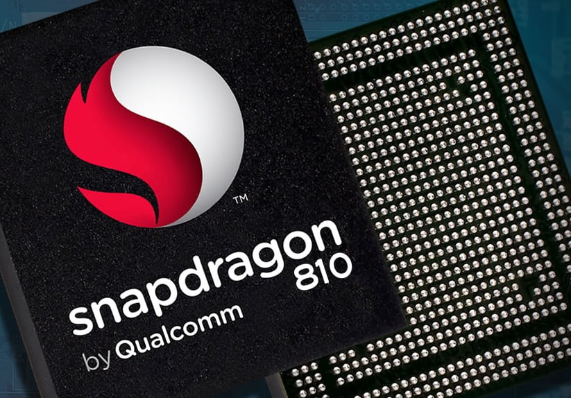 Snapdragon 810 Isınmıyor 1 snapdragon 810