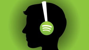Spotify'a Podcast ve Video Klipler Geliyor 21 spotify generic1