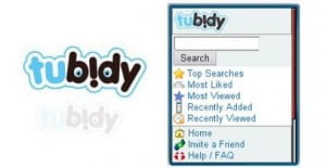 tubidy123