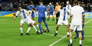 Turkcell’den Engelsiz Teknoloji 20 turkcell 2