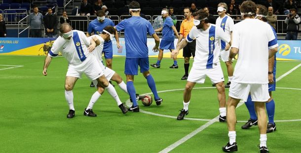 Turkcell’den Engelsiz Teknoloji 1 turkcell 2