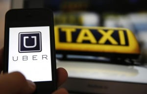 UBER ve BKM’den Bay Bay Nakit iş birliği! 17 uber germany injunction1