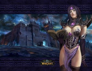 video games world of warcraft 1181x913 wallpaper www.wallpaperhi.com 521
