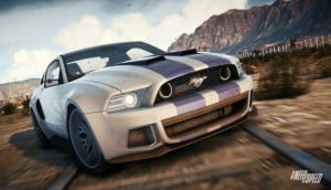 Yeni Need For Speed Çok Yakında Tanıtılacak 39 yeni Need for Speed