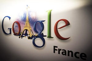 Fransa Google'ı Çok Ağır Tehdit Etti! 15 0901 google BIG1
