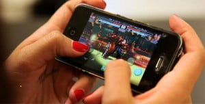 10 hayatta kalma oyunu