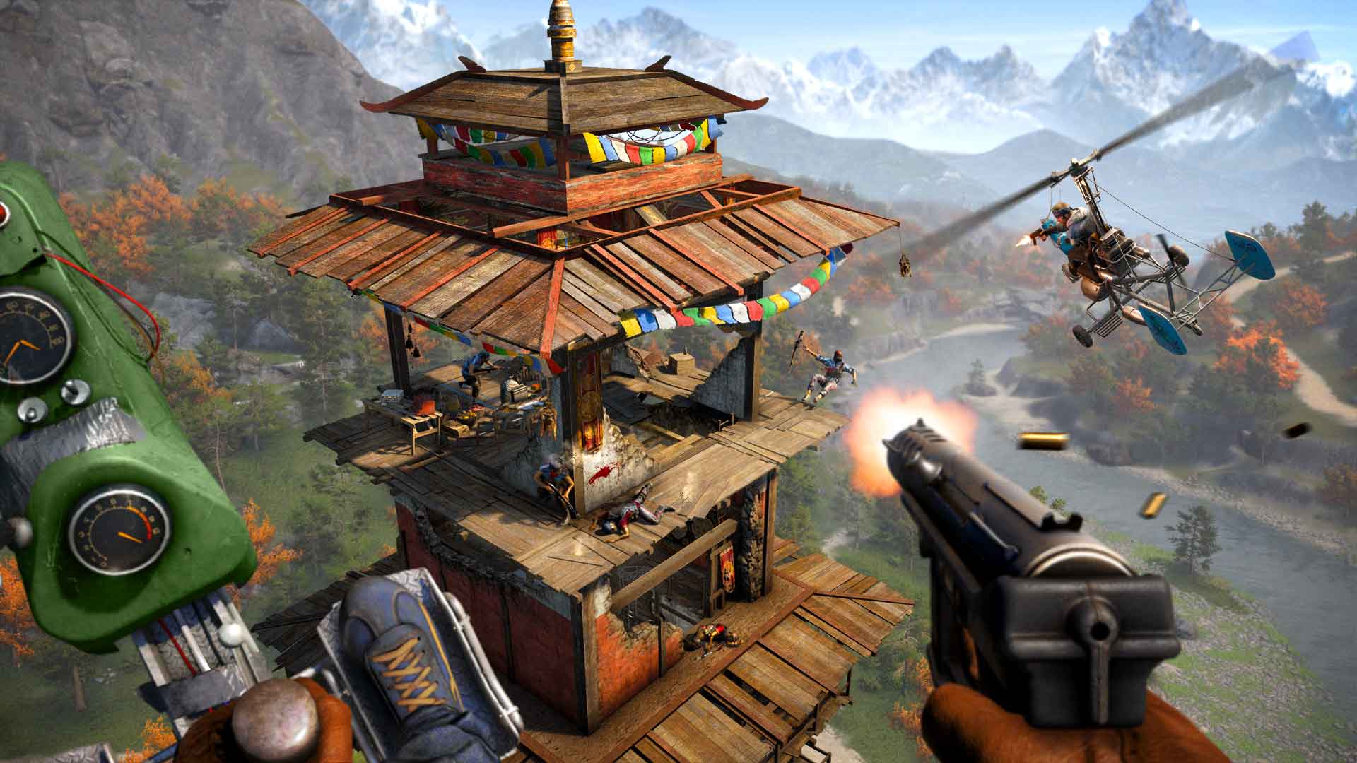 150102 104357 far cry 4 uses lessons about outposts from far cry 3 feedback 461720 41