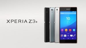 150526 sony xperia z3 plus official global 01