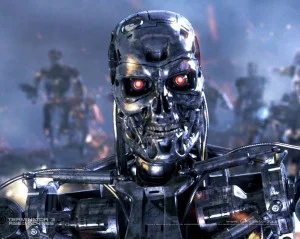 Facebook Yapay Zeka Araştırmalarını Genişletiyor 22 20100204104618Terminator1