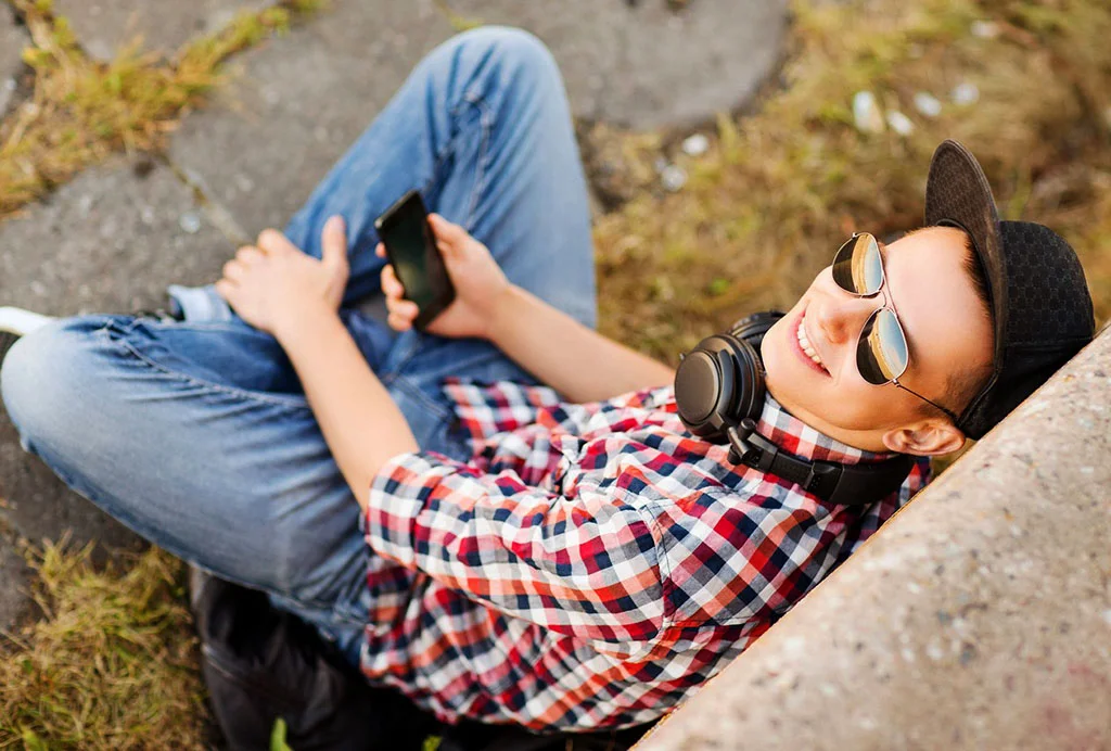 20140203PHT34501 original1